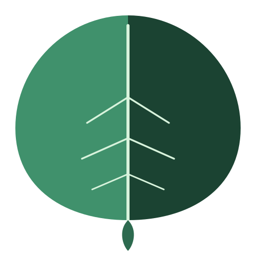 Forestry Jobs